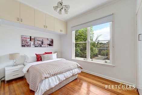 Property photo of 2/10 Aird Street Camberwell VIC 3124