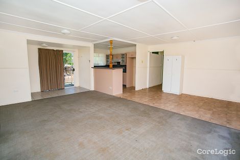 Property photo of 5 Gemini Street Sunset QLD 4825