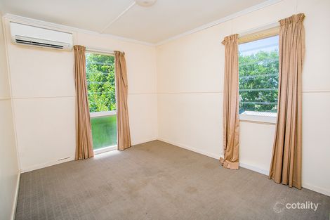Property photo of 5 Gemini Street Sunset QLD 4825