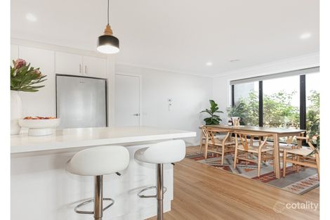 Property photo of 174 Mortlake Road Warrnambool VIC 3280