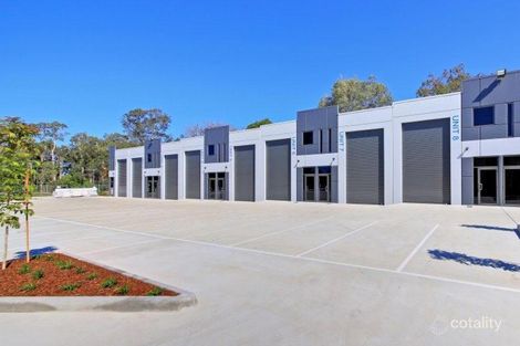 5/1631 Wynnum Rd, Tingalpa, QLD 4173