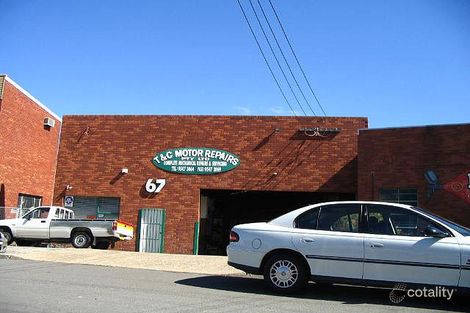 67 Planthurst Rd, Carlton, NSW 2218