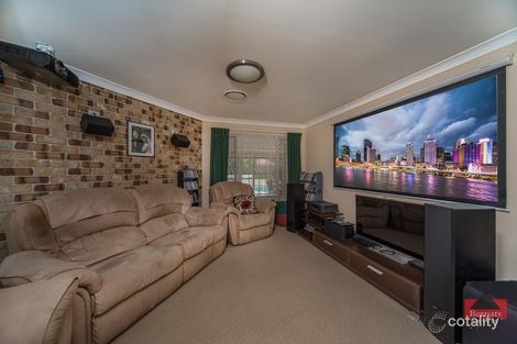 Property photo of 66 Tallagandra Road Beenleigh QLD 4207
