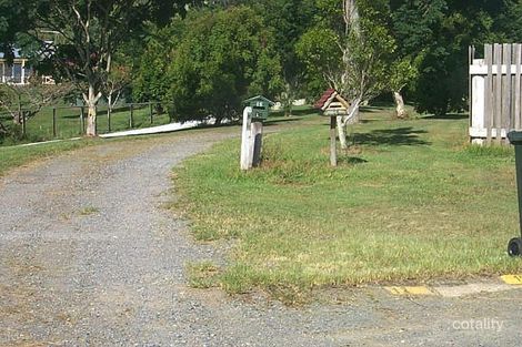 Property photo of 12 Fleur Court Upper Coomera QLD 4209