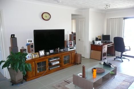 Property photo of 6/215 Pickering Street Enoggera QLD 4051