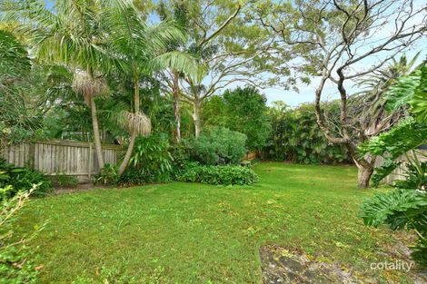 Property photo of 9 Napper Street South Coogee NSW 2034