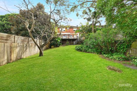 Property photo of 9 Napper Street South Coogee NSW 2034