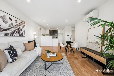 Property photo of 10/2 Serventy Street Wright ACT 2611