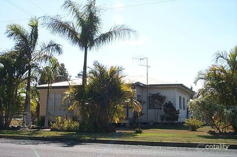 221 Mccarthy Rd, Avenell Heights, QLD 4670