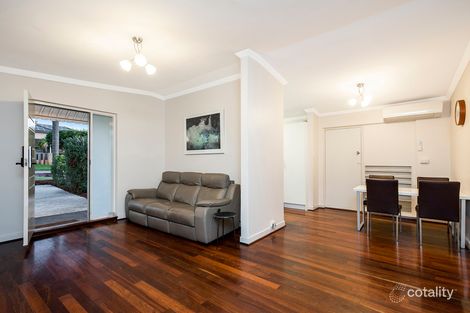 Property photo of 8 Robyn Street Morley WA 6062