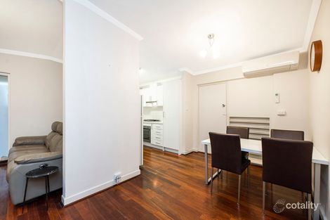 Property photo of 8 Robyn Street Morley WA 6062