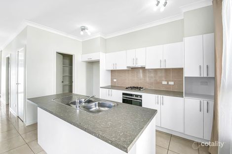 18 Burrows St, Penrith, NSW 2750