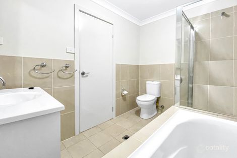 Property photo of 18 Burrows Street Penrith NSW 2750