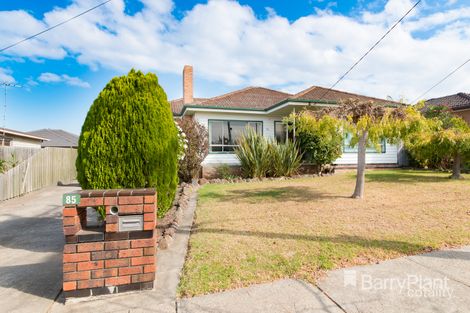 85 Evell St, Glenroy, VIC 3046