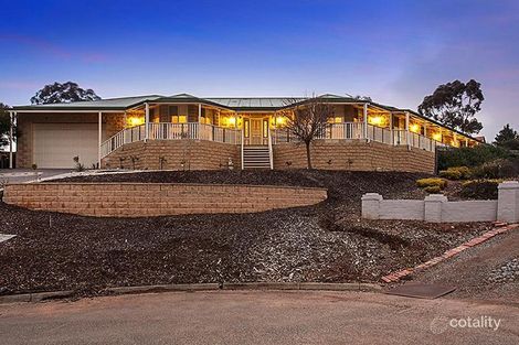 Property photo of 16 Densley Court Darley VIC 3340