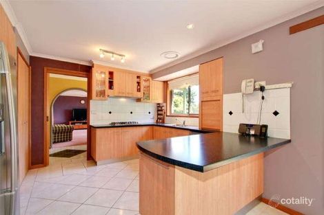 Property photo of 7 Lansdowne Road Traralgon VIC 3844