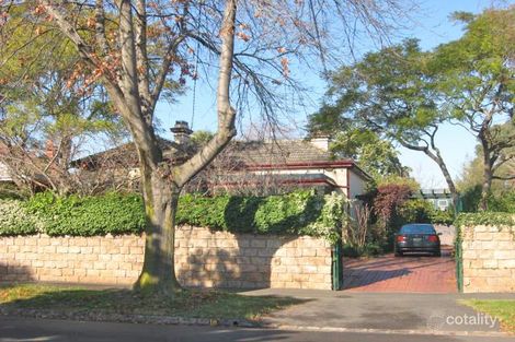 18 Coppin St, Malvern East, VIC 3145