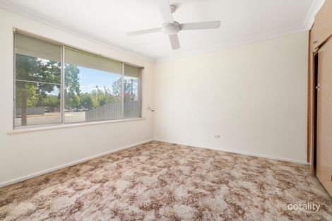 Property photo of 40 Peel Street Holbrook NSW 2644