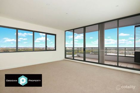 Property photo of 1606/7 Rider Boulevard Rhodes NSW 2138