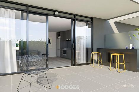 Property photo of 11/354 Nepean Highway Chelsea VIC 3196