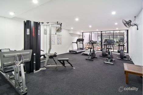 Property photo of 504/48 Atchison Street St Leonards NSW 2065