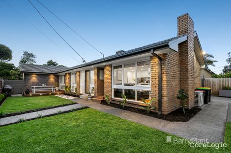 Property photo of 29 Seccull Drive Chelsea Heights VIC 3196