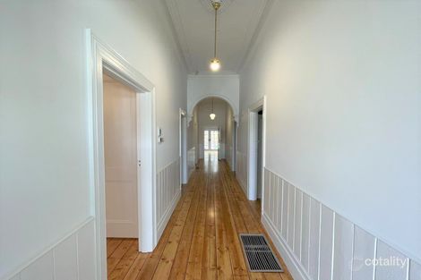 Property photo of 18 Clifton Grove Preston VIC 3072