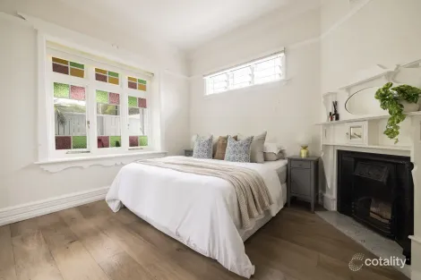 Property photo of 3 Ourimbah Road Mosman NSW 2088