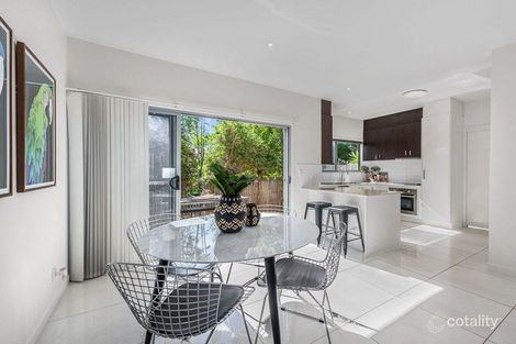Property photo of 6/148 Baringa Street Morningside QLD 4170