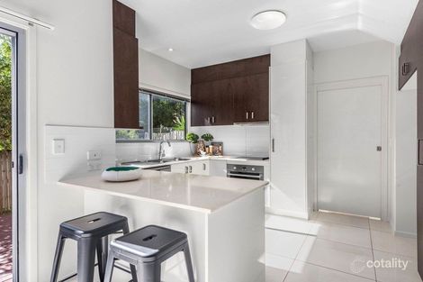 Property photo of 6/148 Baringa Street Morningside QLD 4170
