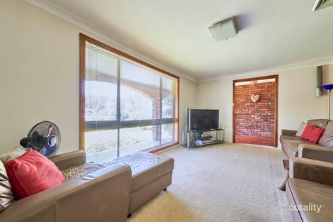 Property photo of 15 Malinya Crescent Moorebank NSW 2170
