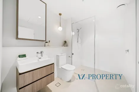 Property photo of 809/80 Milligan Street Perth WA 6000