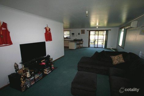 Property photo of 38 Brittons Road Smithton TAS 7330