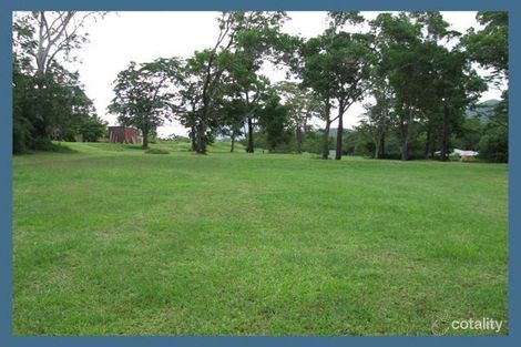 9 Jessie Lane, South Mission Beach, QLD 4852