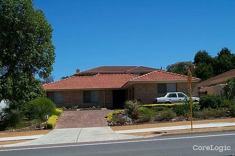 568 Marmion St, Booragoon, WA 6154