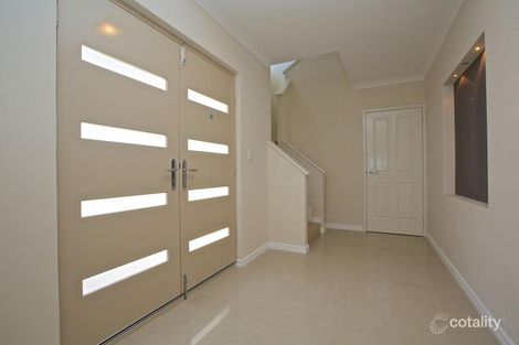 Property photo of 12 San Remo Boulevard Stirling WA 6021