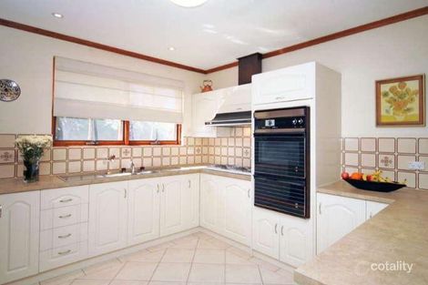 Property photo of 23 Prinse Street West Beach SA 5024