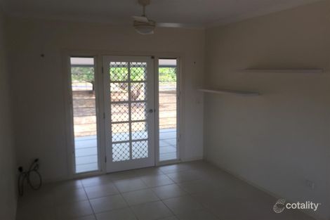 Property photo of 82 Bolton Road Koah QLD 4881