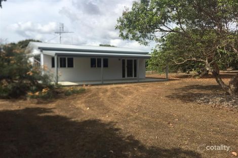 Property photo of 82 Bolton Road Koah QLD 4881