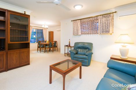 Property photo of 33 Maisie Place Eight Mile Plains QLD 4113