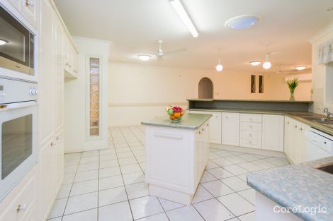 Property photo of 33 Maisie Place Eight Mile Plains QLD 4113