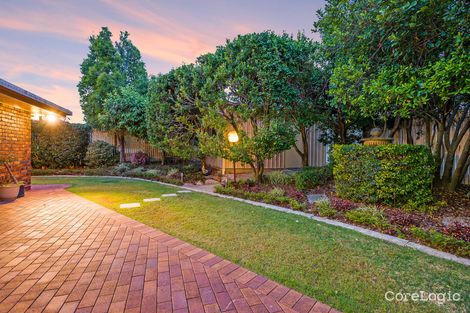 Property photo of 33 Maisie Place Eight Mile Plains QLD 4113