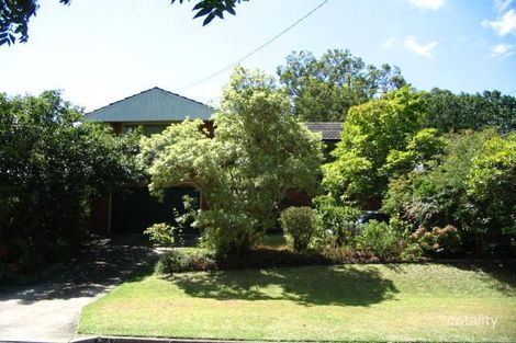 47 Bambara Cres, Beecroft, NSW 2119