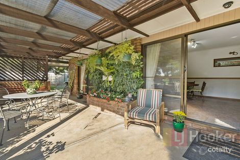 Property photo of 90 Monds Avenue Benalla VIC 3672