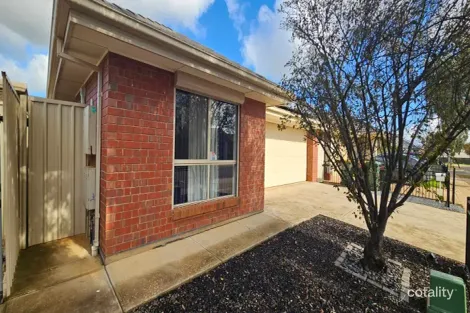 Property photo of 11 Gairdner Boulevard Andrews Farm SA 5114