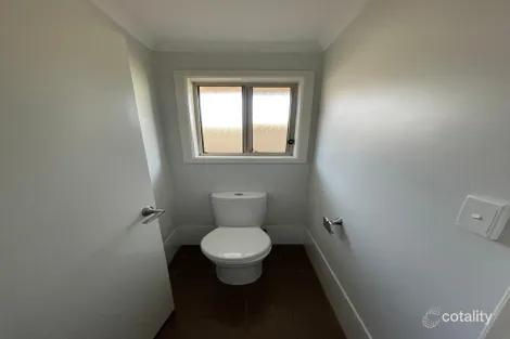 Property photo of 11 Gairdner Boulevard Andrews Farm SA 5114