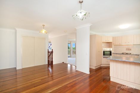 Property photo of 20 Horseshoe Road Terranora NSW 2486