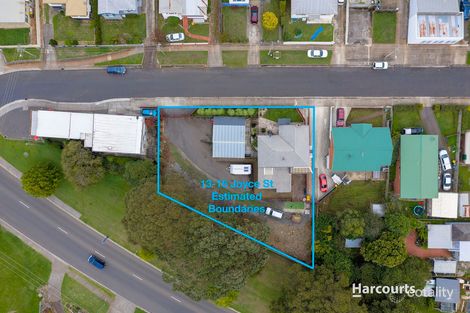 Property photo of 13-15 Joyce Street Montello TAS 7320