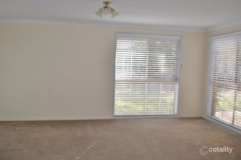 Property photo of 8 Fairway Drive Pittsworth QLD 4356