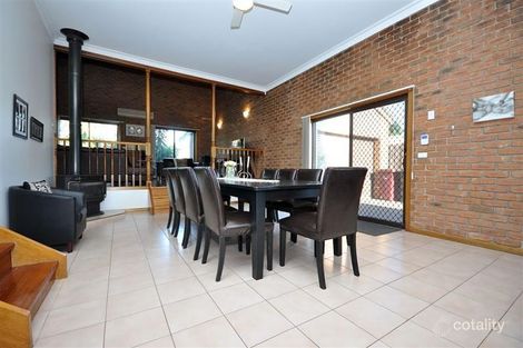 Property photo of 11 Banksia Grove Tullamarine VIC 3043